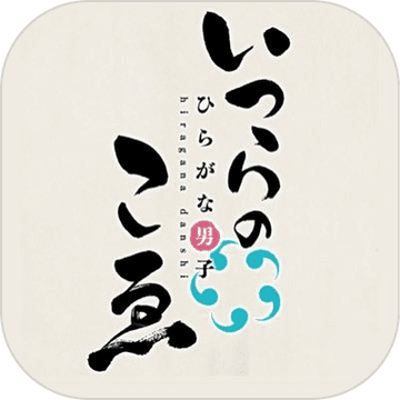 ƽ������������1.0.0 ��ʽ��