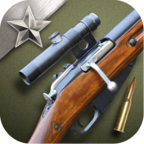 SniperTime: The Range(ѻʱ)1.4.9 ׿°