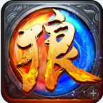 ̰������˽��1.0.1�޸İ�