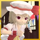 ܽ��������Ϸ1.341398 ���°�����