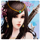 ŭն��ħ���ε�����1.0 ��ʽ��