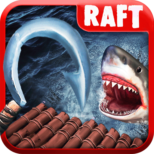 RAFT: Original survival game(Raft Survival)1.1.6 ׿ʽ
