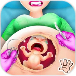 �и�����ģ����Ϸ1.1.9 ������°�