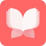 春暖阅读app1.3.0 最新版