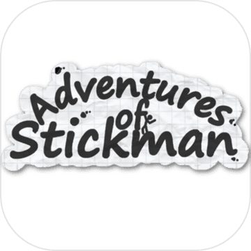 Adventures of Stickman����2.2.2 ��׿���°�