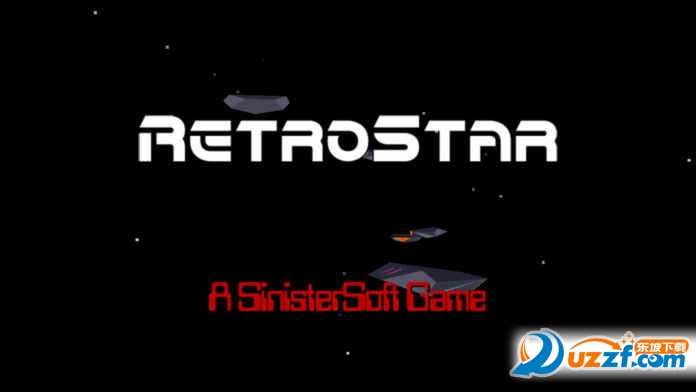 RetroStarνͼ