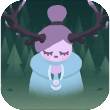 Ruyaƻ1.0 iphoneͨð