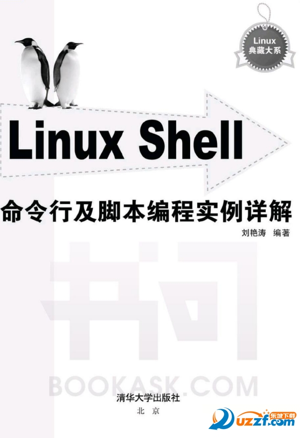 Linux Shellмűʵͼ1