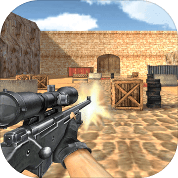 Sniper Shoot Fire War(ѻɱսϷ)1.2.1 ׿°