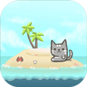 2048è����Ϸ1.3.1 ��׿��Ѱ�