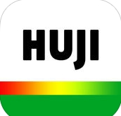 Huji Cam1.1.0 ֻ°