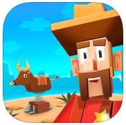 ��ľ��ѵ��ţ����1.0.1 �ֻ���