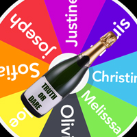 Truth Or Dare����3.0.0.0 ���°�׿��