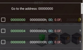 网易荒野行动自瞄辅助|荒野行动辅助自瞄不封