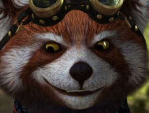 iphone facerig pc iphone facerig pc
