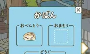 快照24.jpg
