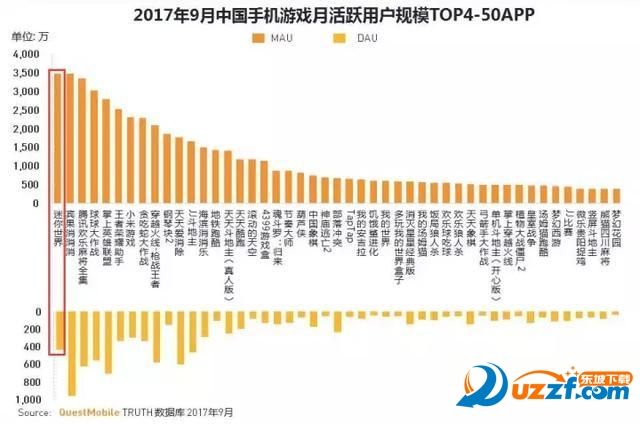 迷你世界0.21.5体验服