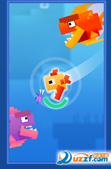 2(fishy bits 2)