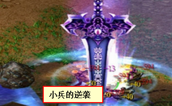 С������Ϯ�汾��ȫ