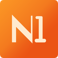 N1Թapp1.1.0 ׿ٷ