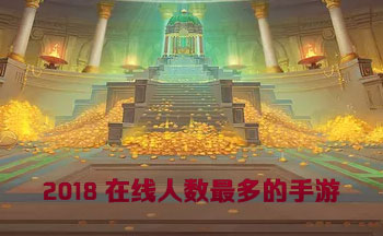 2019����������������