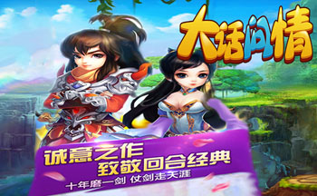 ���������κϼ�