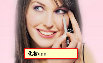 ��ױ����