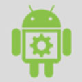 安卓开发环境(Android Studio) Windows版0.8.9 官方中文版