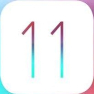 iOS11.2Ԥbeta3ļʽ