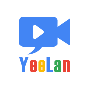 һ[yeelanܛ1.0.3׿°