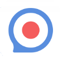 ¼����app3.0.1183 �ٷ���Ѱ�