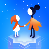 Monument Valley2