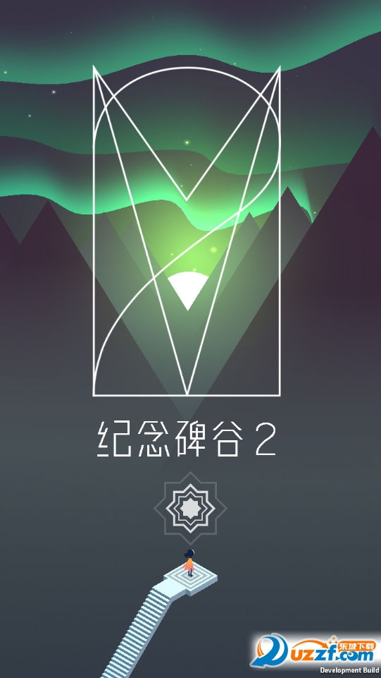 Monument Valley2νͼ