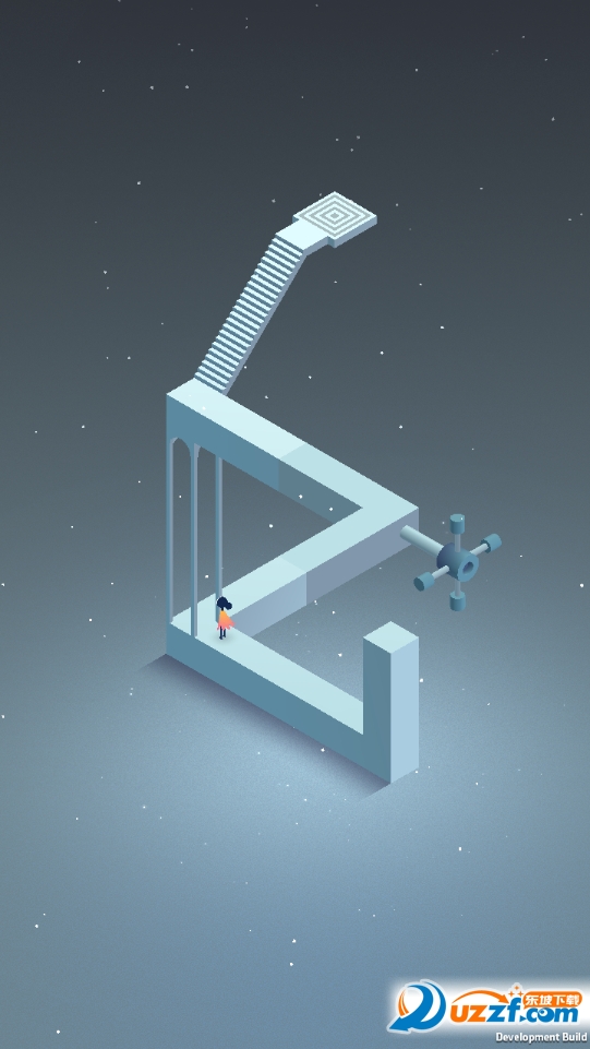 Monument Valley2νͼ