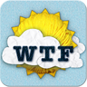WTF Weather(촩)2.0.2 ׿