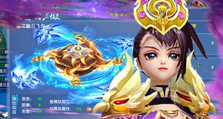 欲龙决果盘客户端