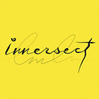 innersect¹ϣ1.5.1׿°