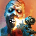 Zombie Survival: Last day(ʬĩ)1.00 ׿Ѱ