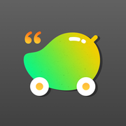 青芒汽车app手机版1.0.0 安卓版