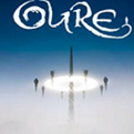 Oure PC