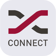 EXILIM Connect(ŷexilim)4.2.2׿ͻ