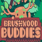 ִ(Brushwood Buddies)
