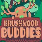 ִBrushwood Buddies