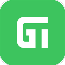 GT_SCRMֻͻ1.0 ׿°