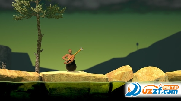 getting over itͼ0