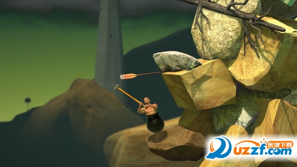 getting over itͼ1