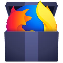 Firefox Quantum官方测试版57.0 正式版