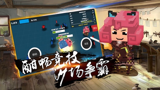 ��Ұ���Ҷ������ر���ͼ