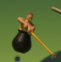 СϷGetting Over It
