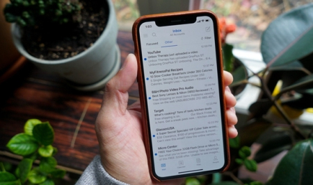 ios11.1.2描述文件下载|ios11.1.2固件及描述文